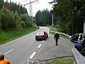 Slalom Schonach 165